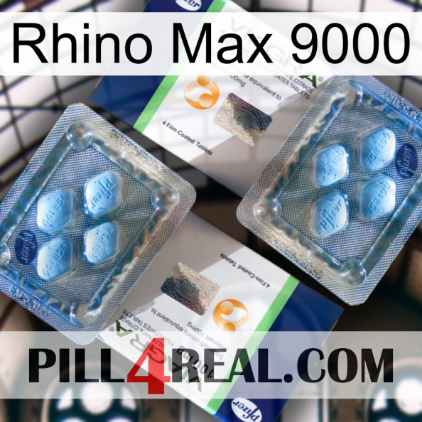 Rhino Max 9000 viagra5.jpg